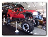 Barrett-Jackson-Auction-Costa-Mesa-Orange-County-CA-192