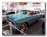 Barrett-Jackson-Auction-Costa-Mesa-Orange-County-CA-195
