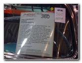 Barrett-Jackson-Auction-Costa-Mesa-Orange-County-CA-196