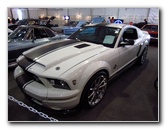Barrett-Jackson-Auction-Costa-Mesa-Orange-County-CA-197