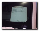 Barrett-Jackson-Auction-Costa-Mesa-Orange-County-CA-198