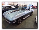 Barrett-Jackson-Auction-Costa-Mesa-Orange-County-CA-199