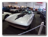 Barrett-Jackson-Auction-Costa-Mesa-Orange-County-CA-200