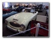 Barrett-Jackson-Auction-Costa-Mesa-Orange-County-CA-201