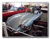 Barrett-Jackson-Auction-Costa-Mesa-Orange-County-CA-202