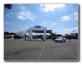 Barrett-Jackson-Auction-Costa-Mesa-Orange-County-CA-203