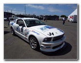 Barrett-Jackson-Auction-Costa-Mesa-Orange-County-CA-204