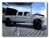 Barrett-Jackson-Auction-Costa-Mesa-Orange-County-CA-205