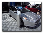 Barrett-Jackson-Auction-Costa-Mesa-Orange-County-CA-206