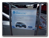 Barrett-Jackson-Auction-Costa-Mesa-Orange-County-CA-207