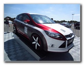 Barrett-Jackson-Auction-Costa-Mesa-Orange-County-CA-208