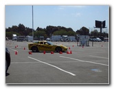 Barrett-Jackson-Auction-Costa-Mesa-Orange-County-CA-209