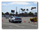 Barrett-Jackson-Auction-Costa-Mesa-Orange-County-CA-210