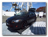 Barrett-Jackson-Auction-Costa-Mesa-Orange-County-CA-211