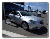 Barrett-Jackson-Auction-Costa-Mesa-Orange-County-CA-212