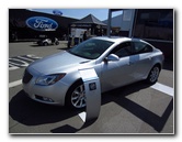 Barrett-Jackson-Auction-Costa-Mesa-Orange-County-CA-213