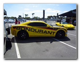 Barrett-Jackson-Auction-Costa-Mesa-Orange-County-CA-214