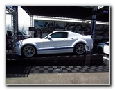 Barrett-Jackson-Auction-Costa-Mesa-Orange-County-CA-215