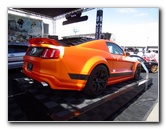 Barrett-Jackson-Auction-Costa-Mesa-Orange-County-CA-216