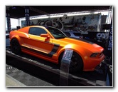 Barrett-Jackson-Auction-Costa-Mesa-Orange-County-CA-217