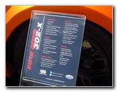 Barrett-Jackson-Auction-Costa-Mesa-Orange-County-CA-218