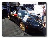 Barrett-Jackson-Auction-Costa-Mesa-Orange-County-CA-219