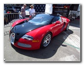 Barrett-Jackson-Auction-Costa-Mesa-Orange-County-CA-221
