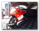 Barrett-Jackson-Auction-Costa-Mesa-Orange-County-CA-222