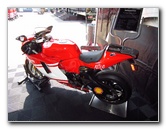 Barrett-Jackson-Auction-Costa-Mesa-Orange-County-CA-223