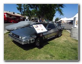 Barrett-Jackson-Auction-Costa-Mesa-Orange-County-CA-225
