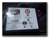 Barrett-Jackson-Auction-Costa-Mesa-Orange-County-CA-226