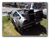 Barrett-Jackson-Auction-Costa-Mesa-Orange-County-CA-227