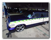 Barrett-Jackson-Auction-Costa-Mesa-Orange-County-CA-228