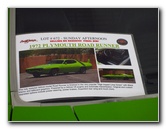 Barrett-Jackson-Auction-Costa-Mesa-Orange-County-CA-230