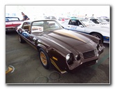 Barrett-Jackson-Auction-Costa-Mesa-Orange-County-CA-231