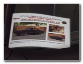 Barrett-Jackson-Auction-Costa-Mesa-Orange-County-CA-232