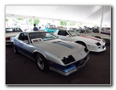 Barrett-Jackson-Auction-Costa-Mesa-Orange-County-CA-233