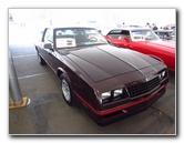 Barrett-Jackson-Auction-Costa-Mesa-Orange-County-CA-234