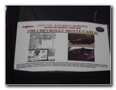 Barrett-Jackson-Auction-Costa-Mesa-Orange-County-CA-235