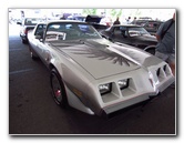 Barrett-Jackson-Auction-Costa-Mesa-Orange-County-CA-236