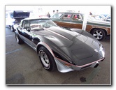 Barrett-Jackson-Auction-Costa-Mesa-Orange-County-CA-238