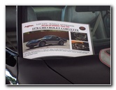 Barrett-Jackson-Auction-Costa-Mesa-Orange-County-CA-239