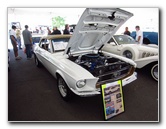 Barrett-Jackson-Auction-Costa-Mesa-Orange-County-CA-240