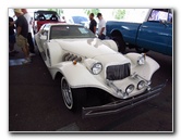 Barrett-Jackson-Auction-Costa-Mesa-Orange-County-CA-241