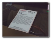 Barrett-Jackson-Auction-Costa-Mesa-Orange-County-CA-242