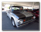 Barrett-Jackson-Auction-Costa-Mesa-Orange-County-CA-243