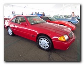 Barrett-Jackson-Auction-Costa-Mesa-Orange-County-CA-244