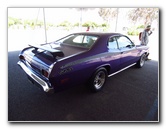 Barrett-Jackson-Auction-Costa-Mesa-Orange-County-CA-245