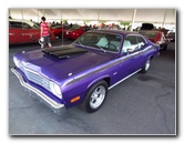 Barrett-Jackson-Auction-Costa-Mesa-Orange-County-CA-246