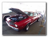 Barrett-Jackson-Auction-Costa-Mesa-Orange-County-CA-247